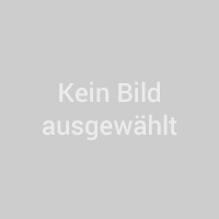 LED Einzel-Displays
